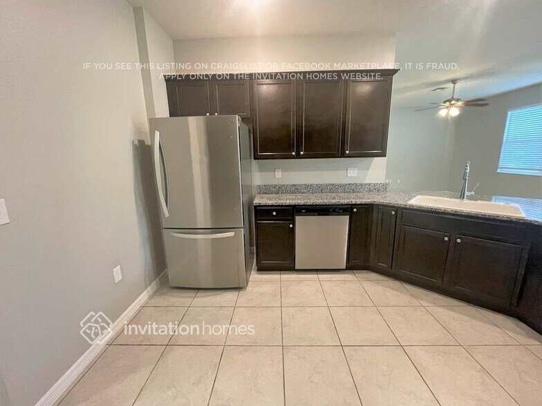 Building Photo - 506 Scott Lake Creek Ln