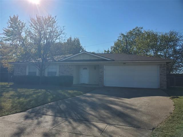 Primary Photo - 8828 Las Vegas Ct