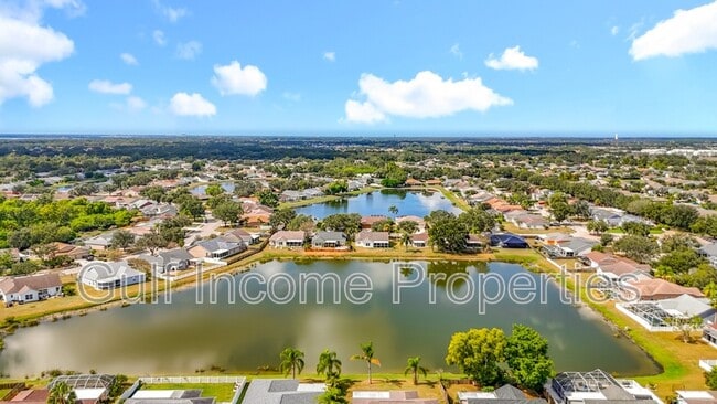 Building Photo - 4218 Berkeley Dr