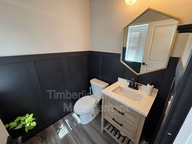 Building Photo - 10328 Horton Dr