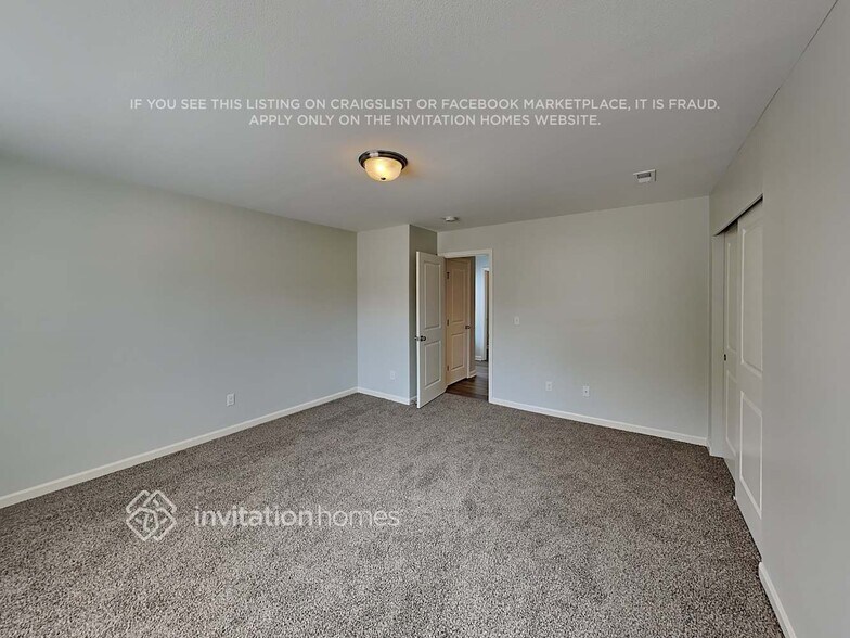 Building Photo - 9205 159th St Ct E