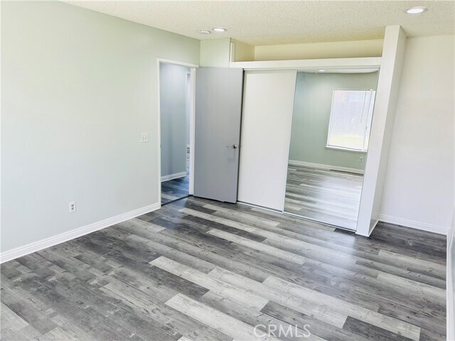 Building Photo - 11615 Cielo Ln