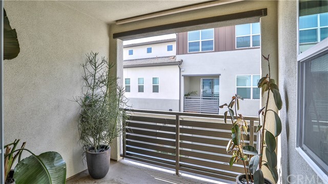 Building Photo - 11044 Enliven Dr