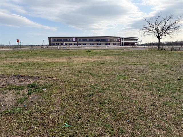 Building Photo - 1605 Pvt Rd 5010