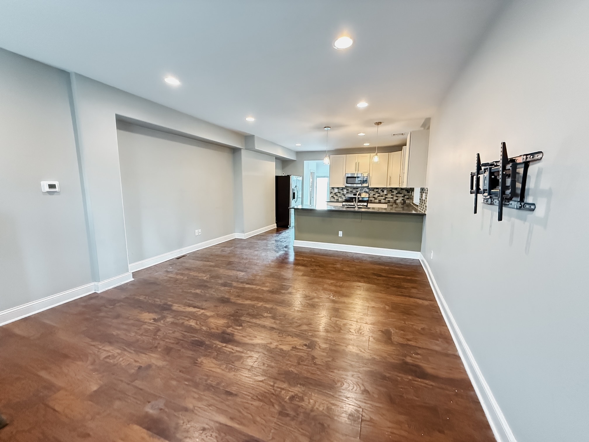 Building Photo - 4254 Terrace St