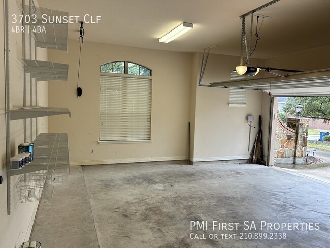 Building Photo - Home for rent in Cibolo Canyon/Suenos
