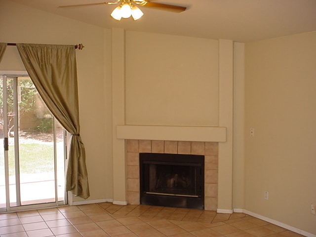 Building Photo - Fantastic single level Ahwatukee home in S...