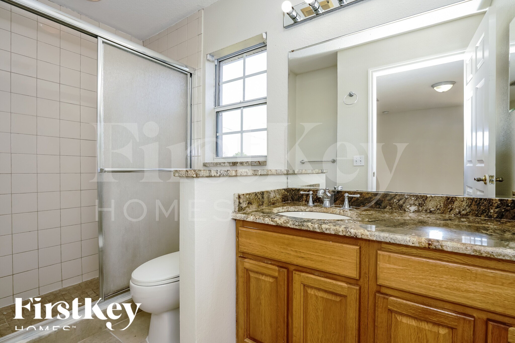 Building Photo - 1905 Eden Dr