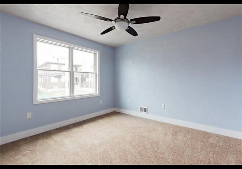 Building Photo - 4216 Lydia St