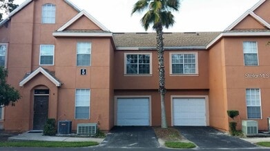 Building Photo - 9080 Lake Chase Island Way