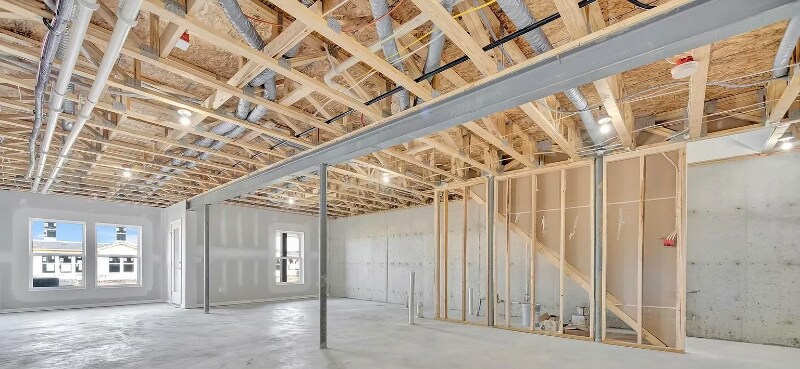 Building Photo - 1420 Arcadia Dr