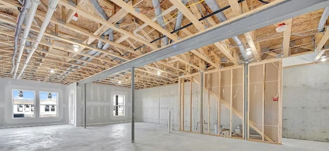 Building Photo - 1420 Arcadia Dr