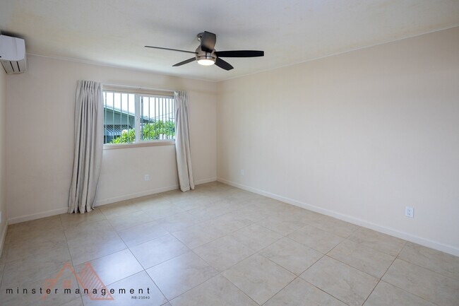 Building Photo - 1626 Hanai Loop