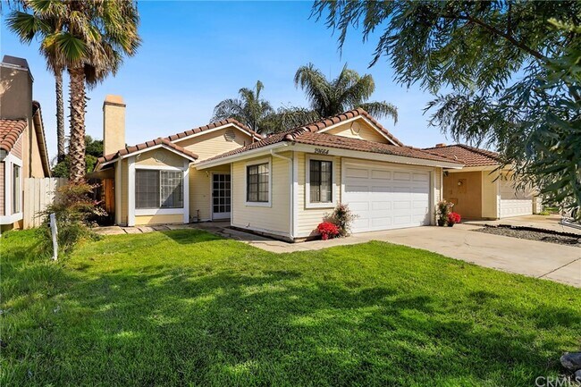 Building Photo - 29664 Woodlands Ave