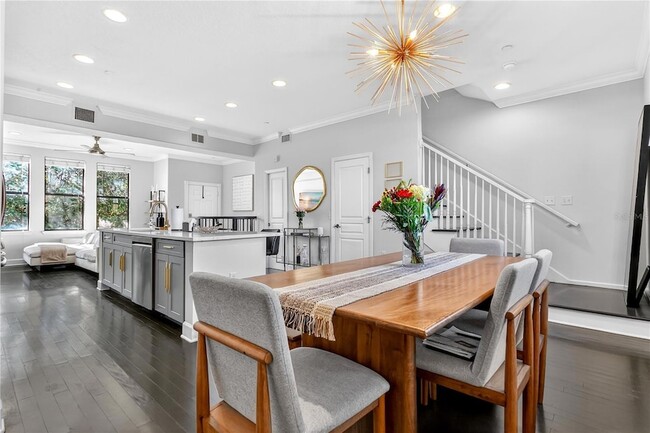 Building Photo - 548 Copley Ln