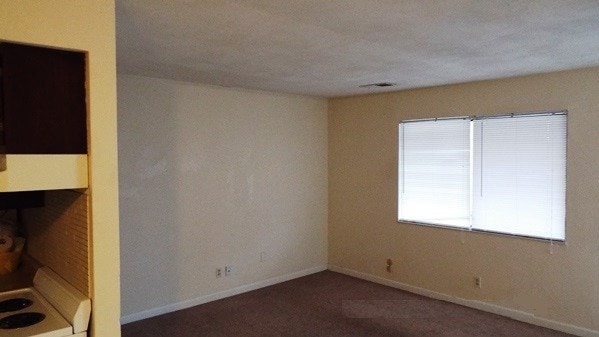 Building Photo - Bouse Apartment Homes