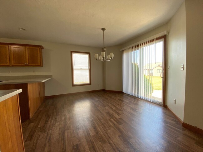 Building Photo - 18347 Gyr Ct