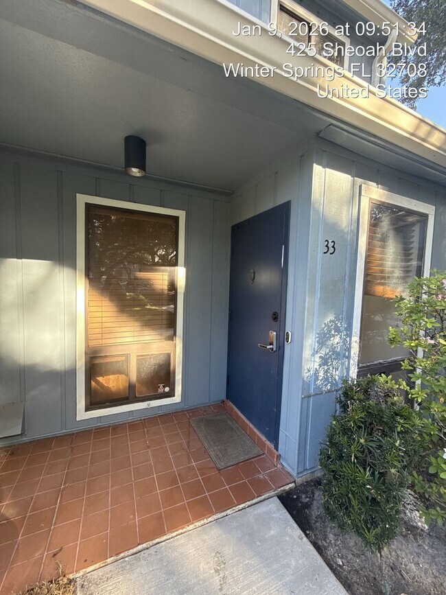 Building Photo - 427 Sheoah Blvd