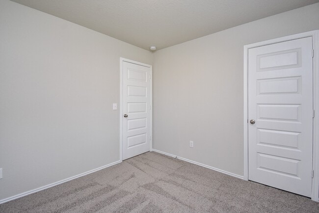 Building Photo - 8006 Camphor Ct