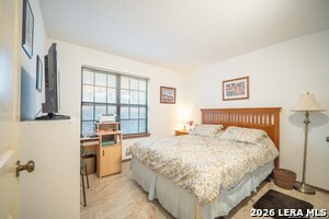 Building Photo - 4212 Medical Dr