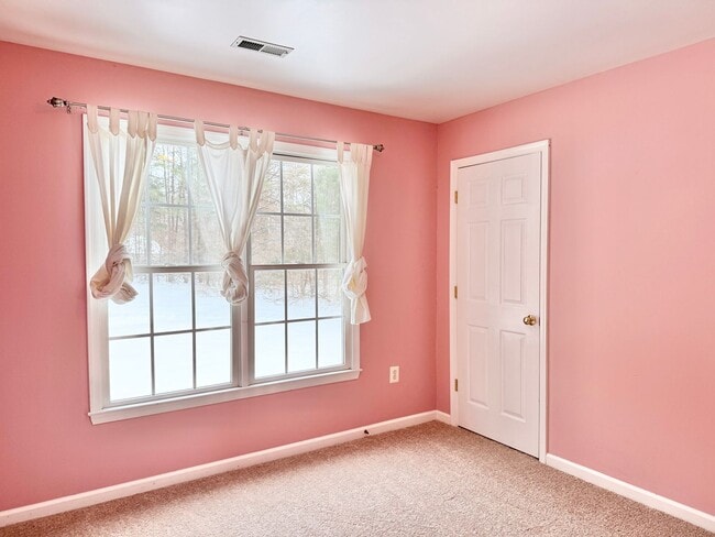 Building Photo - BEAUTIFUL 3 ACRES STAFFORD - MOUNTAIN VIEW SCHOOL DISTRIC