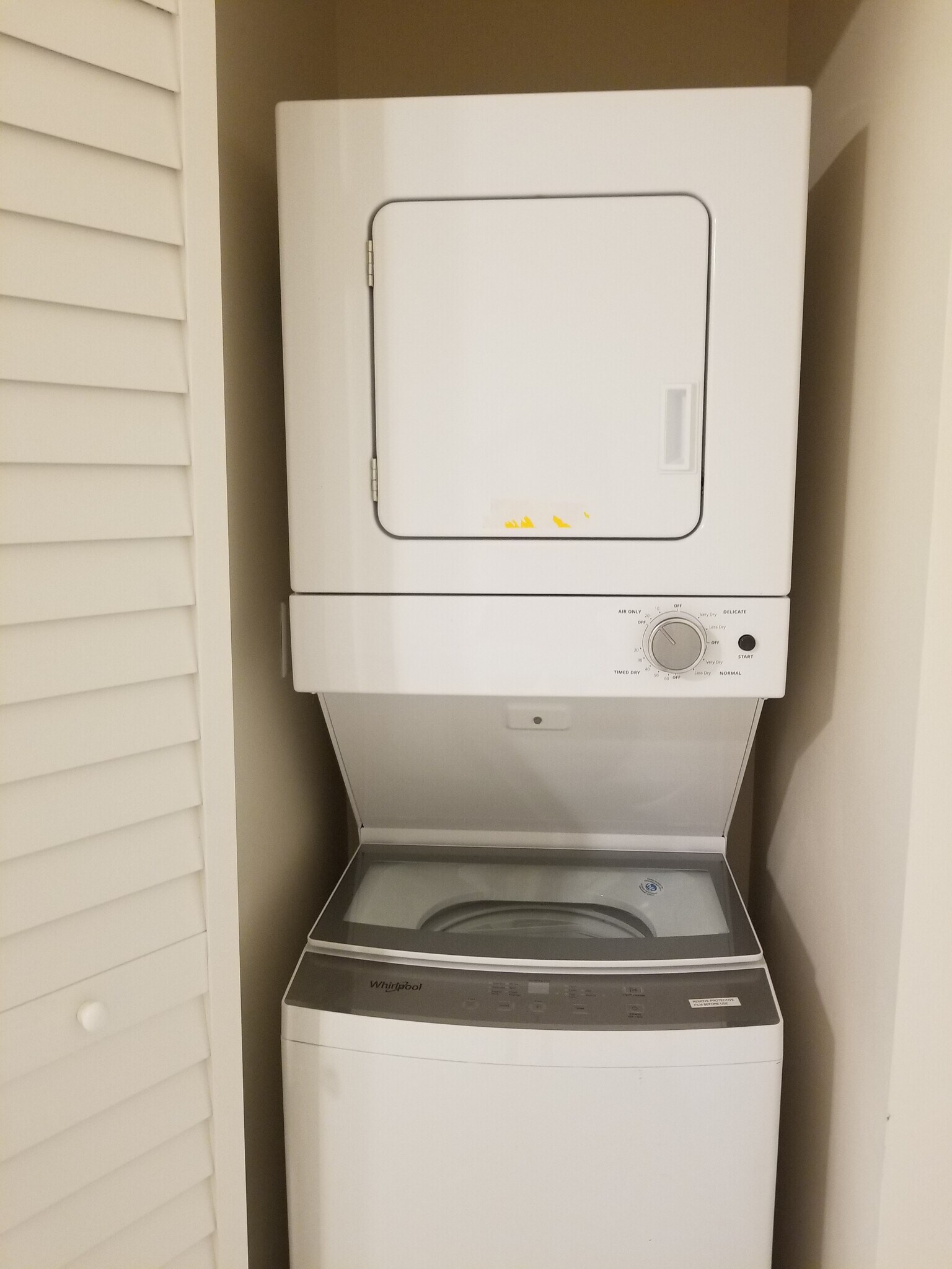 Building Photo - 2327 Polk St