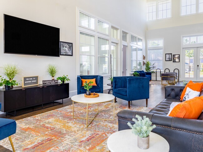 Building Photo - 5224 Tupelo St