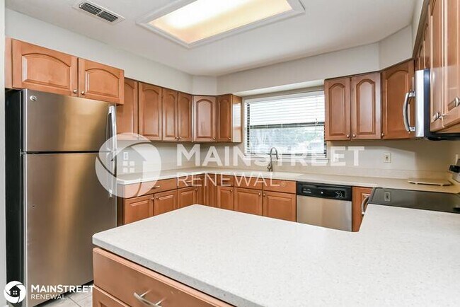 Building Photo - 2813 Longleaf Ct, Kissimmee, FL 34746