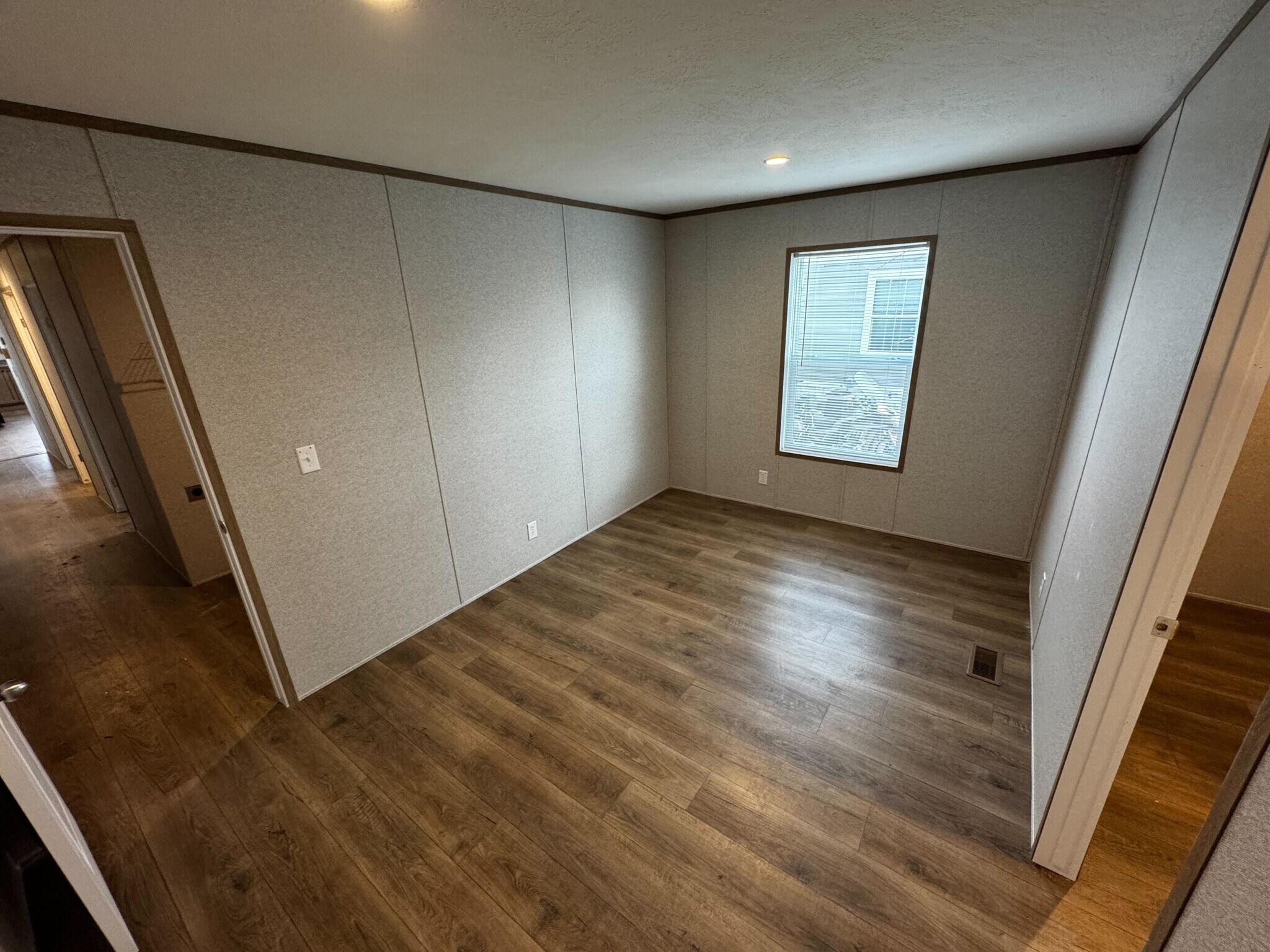 Building Photo - 3510 N 9th St