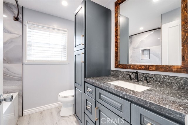 Building Photo - 9472 Tiki Cir