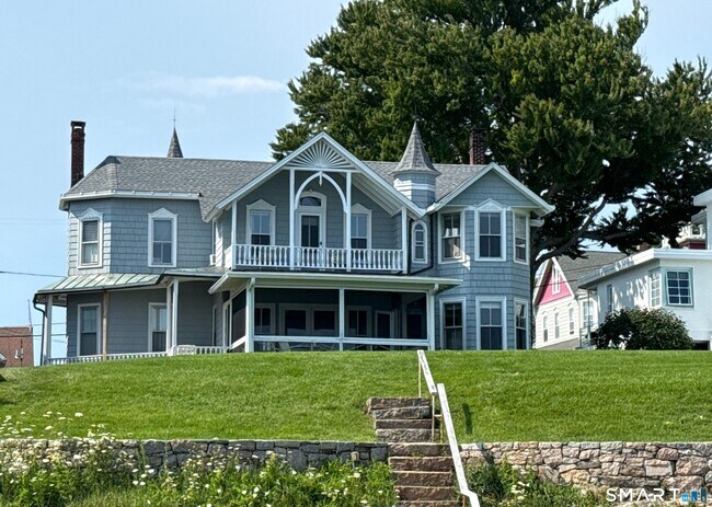 Building Photo - 15 Prospect Hill Rd