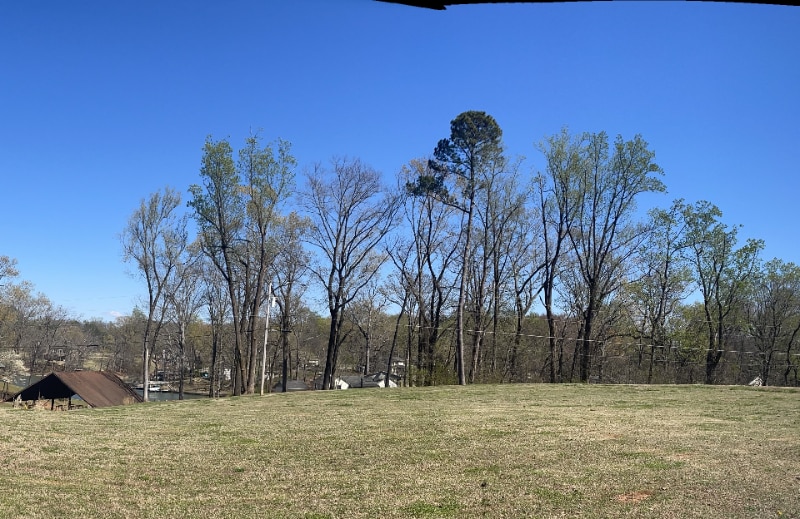 Building Photo - 110 Pinewood Dr
