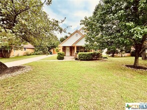 Building Photo - 1512 Laurel Glen Blvd