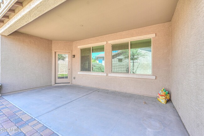 Building Photo - 19732 N Flamingo Rd