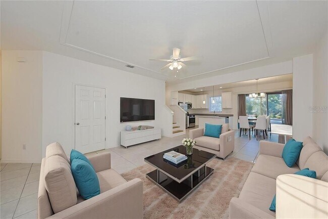 Building Photo - 6222 Camino Dr