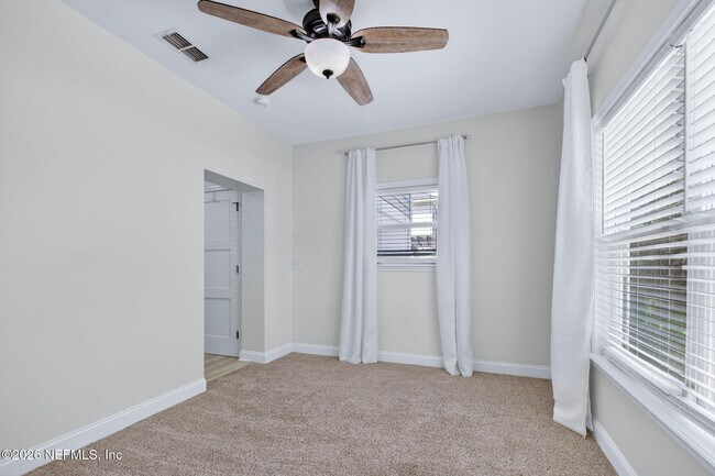 Building Photo - 1766 Beach Ave