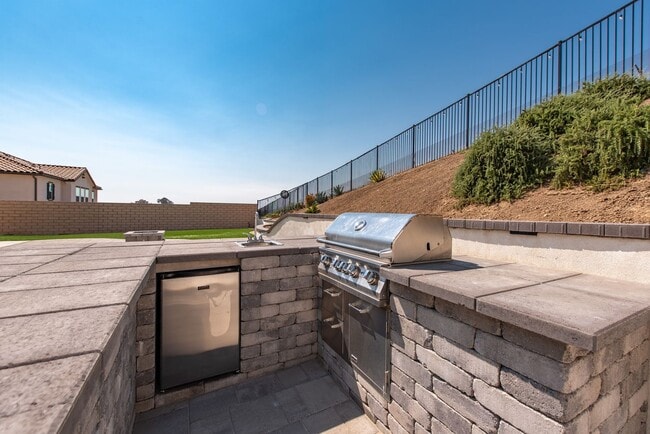 Building Photo - 3459 Aspen St