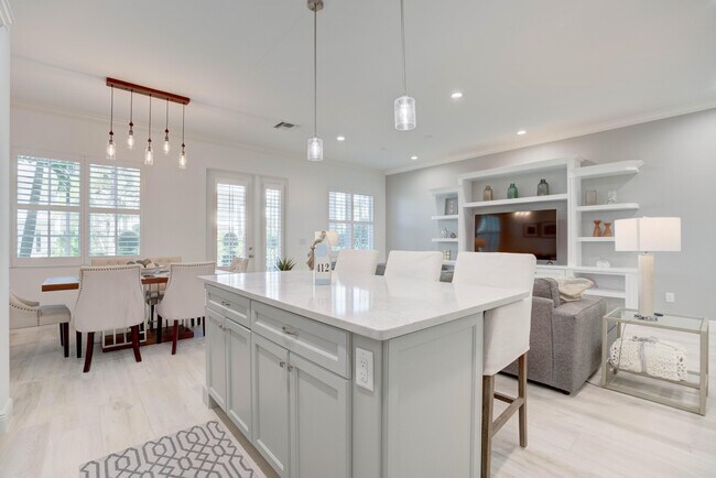 Building Photo - 412 Inlet Waters Cir