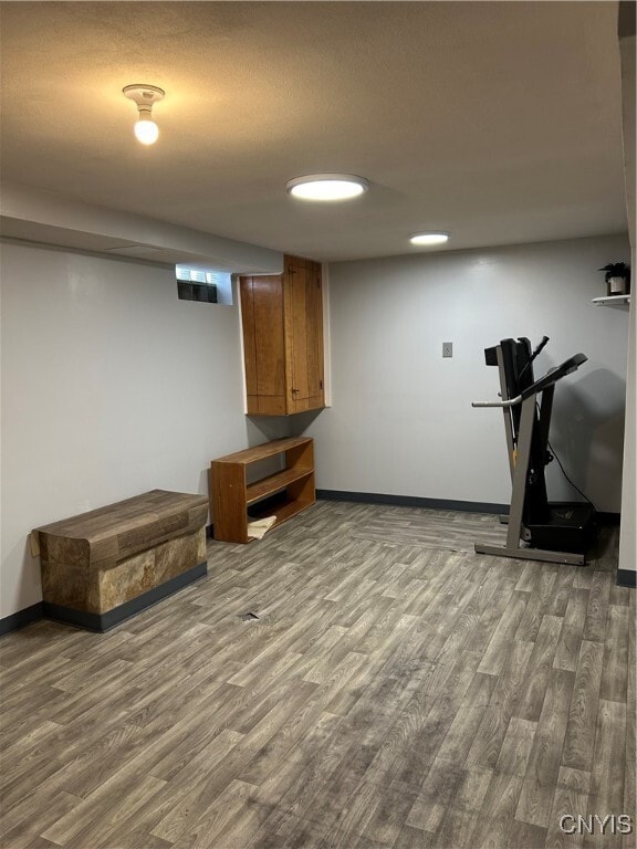 Building Photo - 415 Hazelhurst Ave