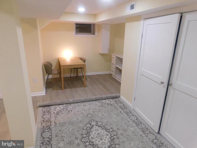 Building Photo - 5600 11th St N