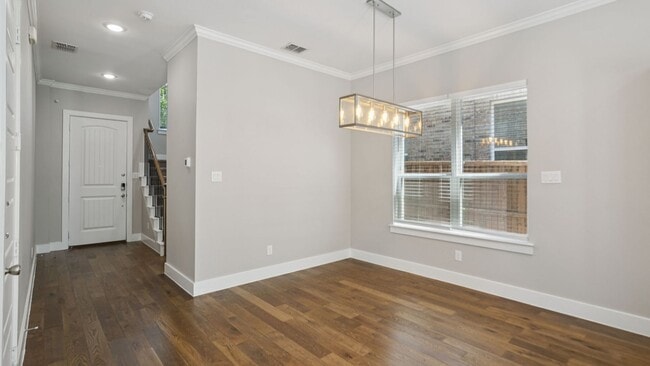 Floorplan - Ridgeview Villas