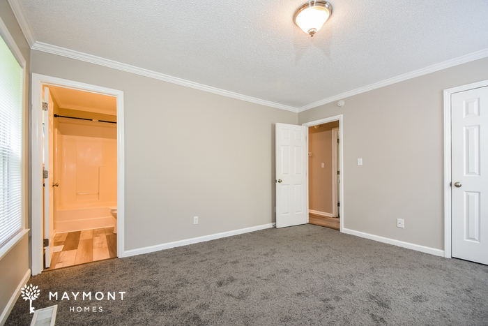 Building Photo - 4819 Shady Pine Dr