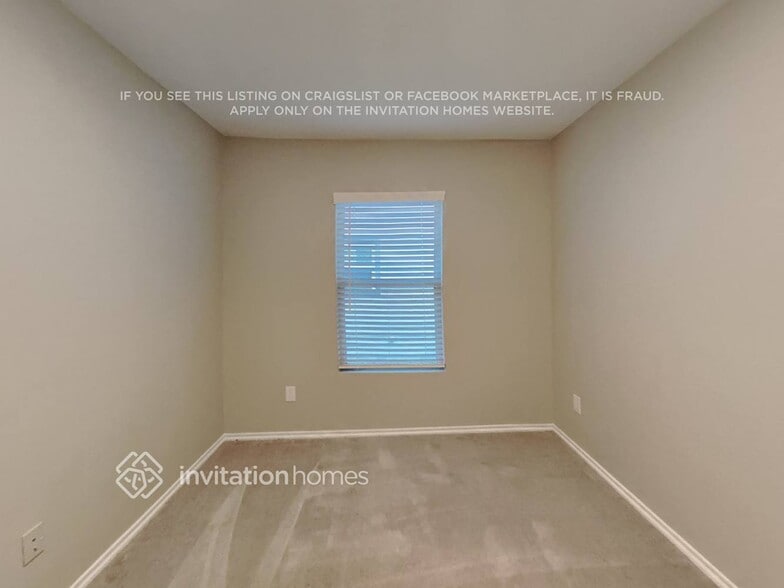 Building Photo - 18714 Charter Elm Dr