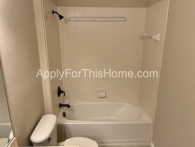 Building Photo - Single Family Dream Home in Gated Community