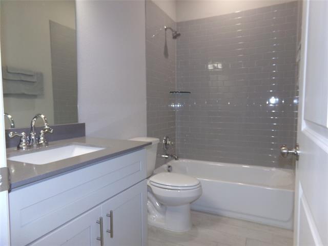 Building Photo - 1748 Redding St