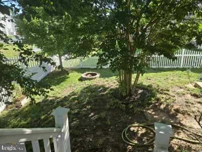 Building Photo - 43973 Swift Fox Dr