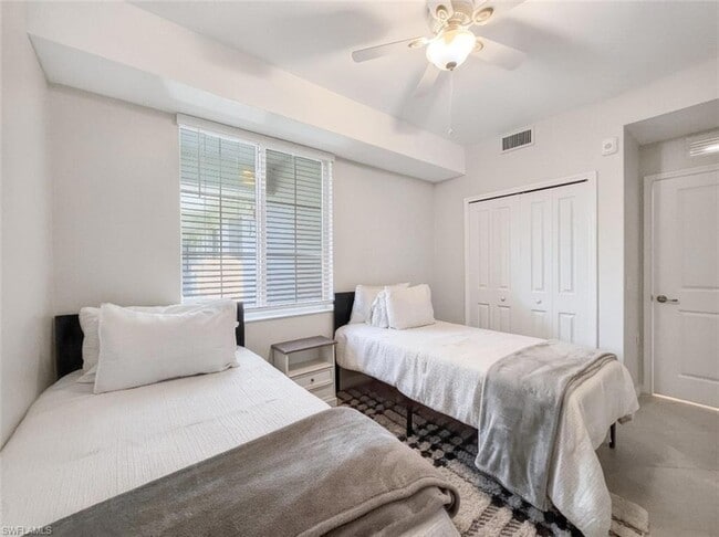 Building Photo - 5807 Double Eagle Cir