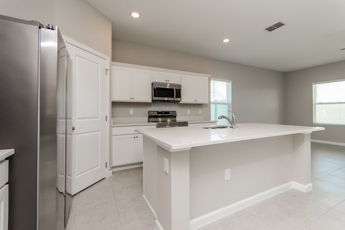 Building Photo - 352 Kenilworth Dr