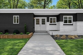 Building Photo - 2566 Harrington Rd