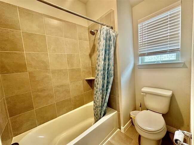 Building Photo - 217 Bonita Beach Dr